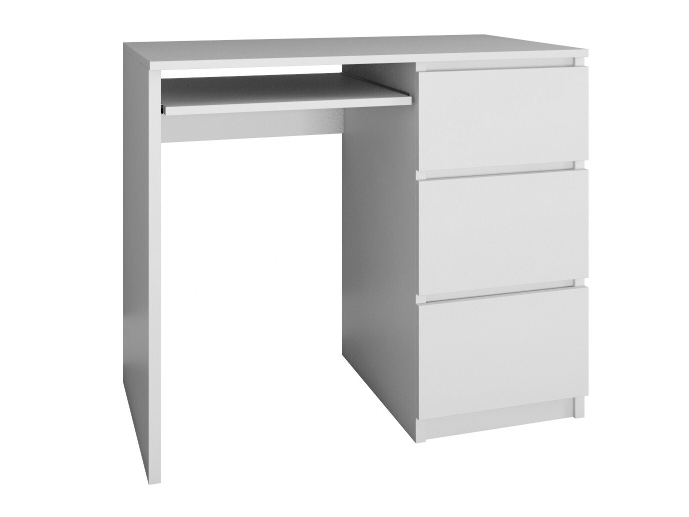 Rakstāmgalds Mandeville 192 (Labais)