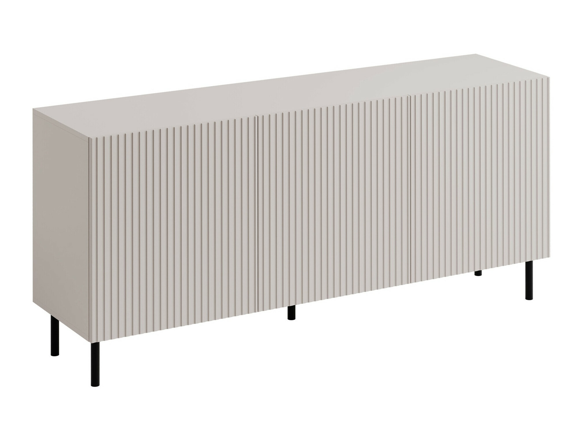 Шкафчик Livsevi 100