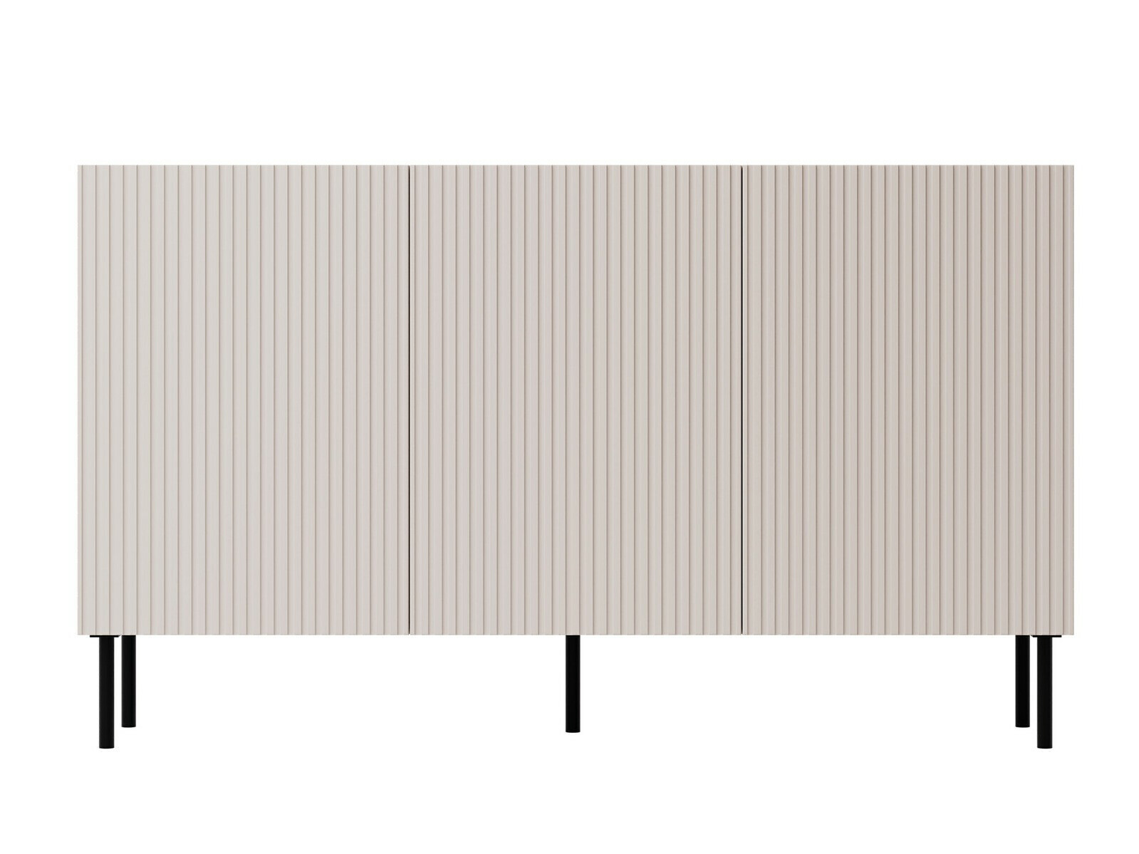 Шкафчик Livsevi 100