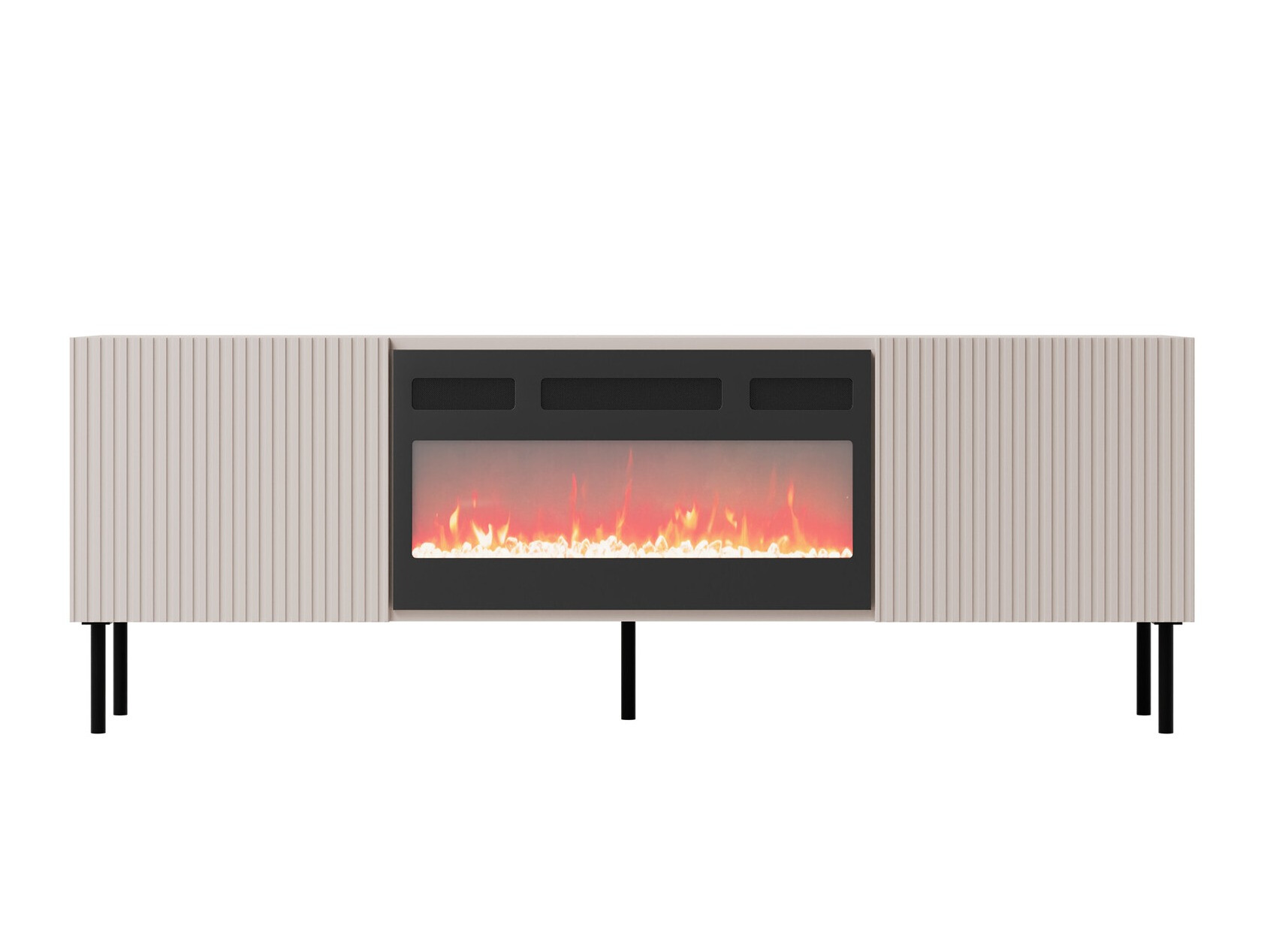 TV galds Livsevi 103