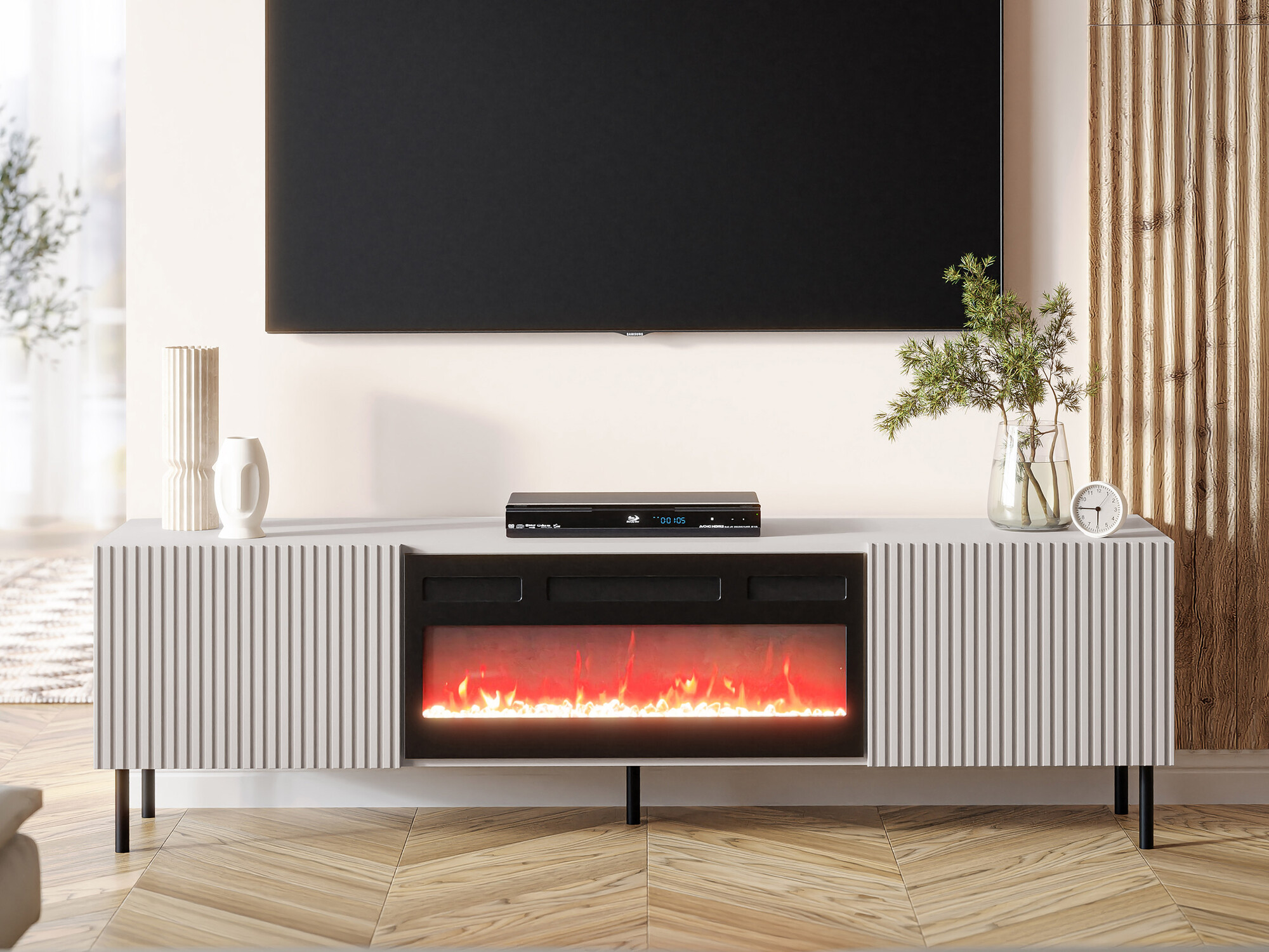 TV galds Studium (Jā)