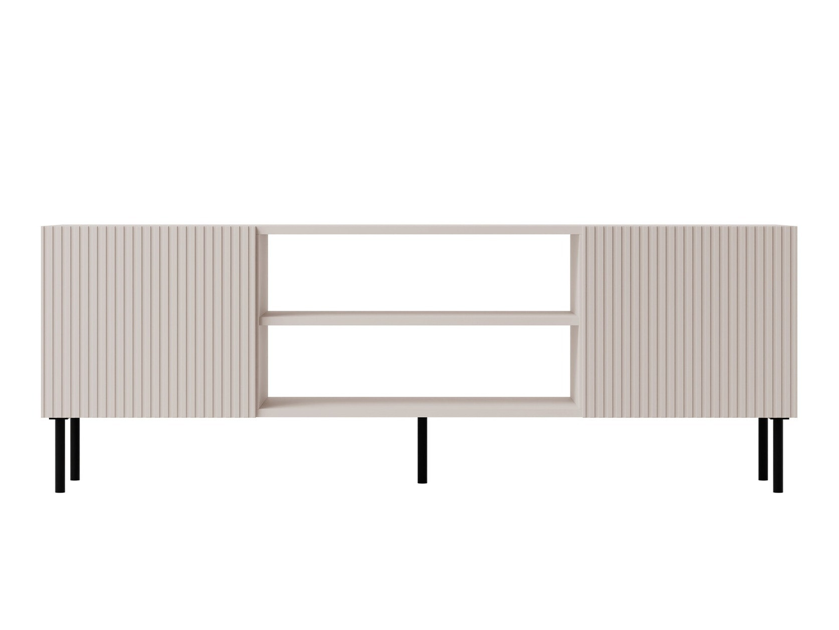 TV galds Studium (Nav)