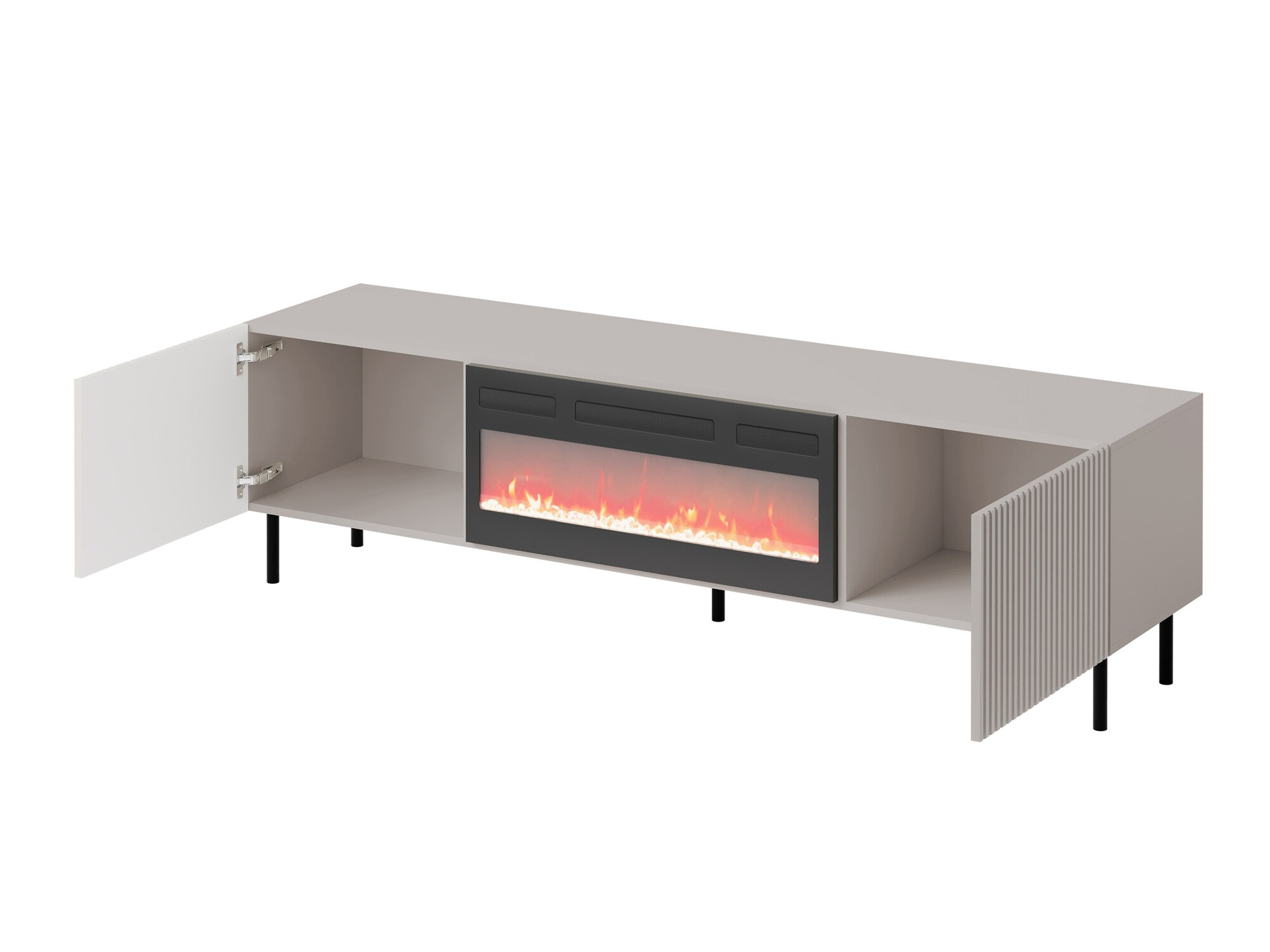 ТВ тумба Livsevi 103