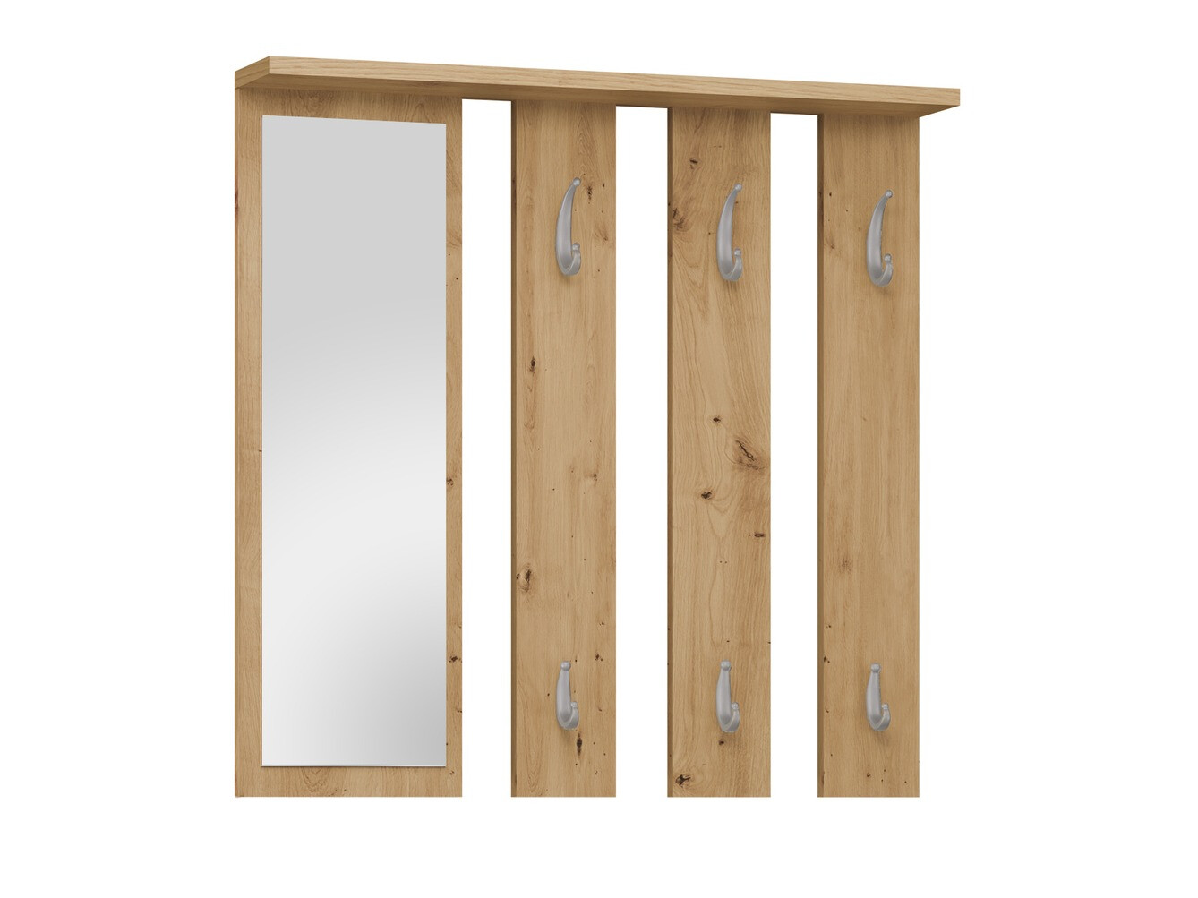 Вешалка Mandeville 180