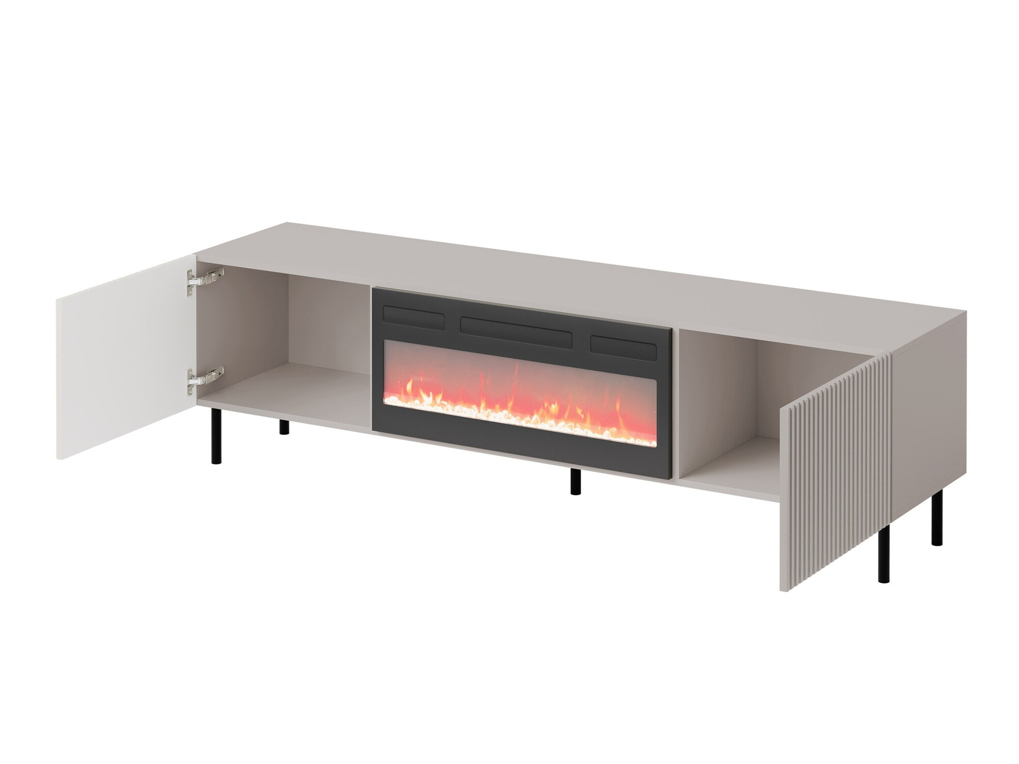 Viesistabas komplekts Livsevi 108