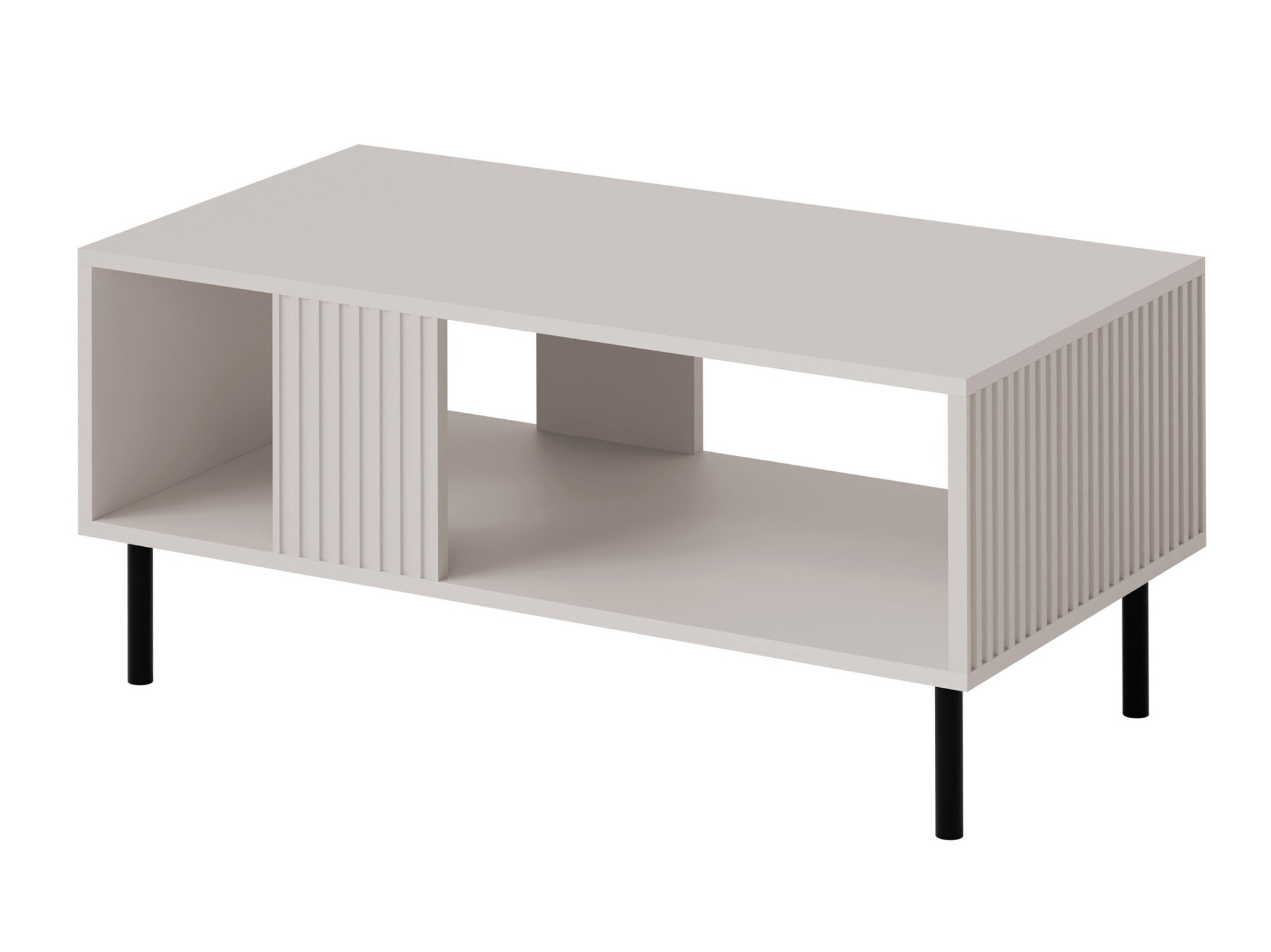 Журнальный столик Livsevi 102