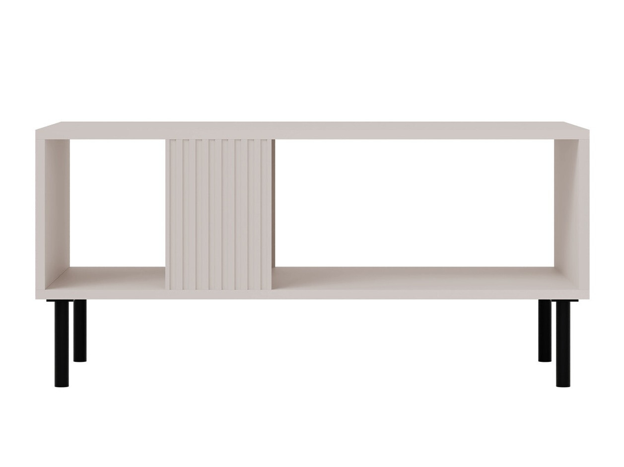 Žurnālu galdiņš Studium