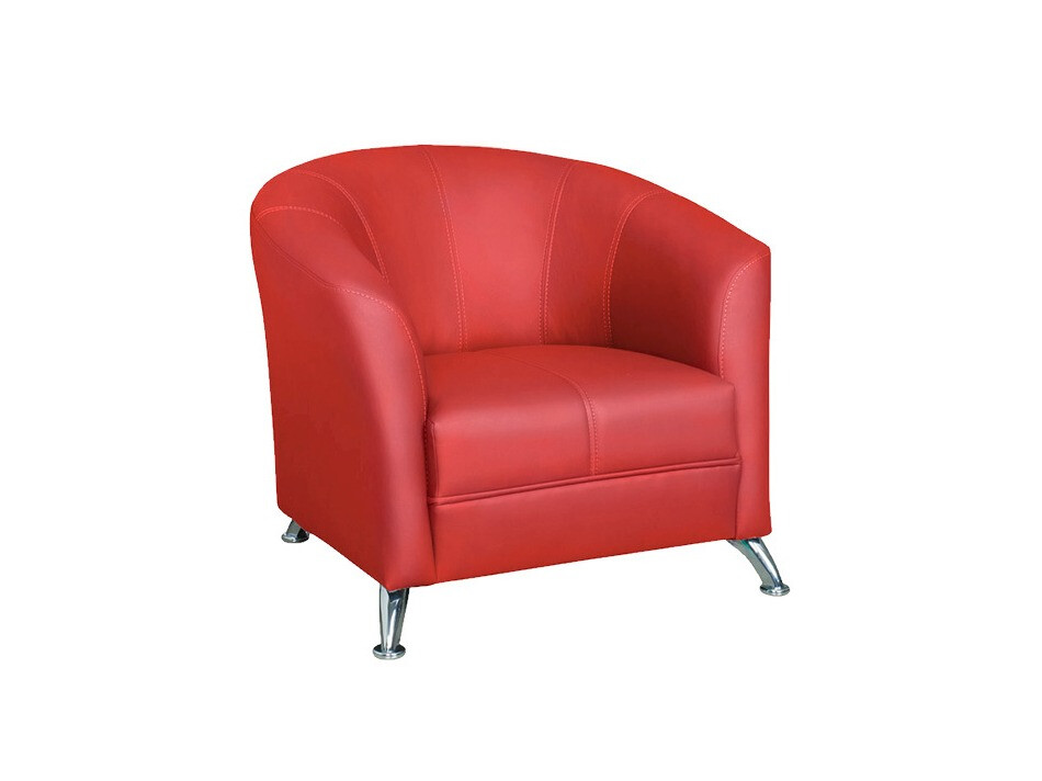 Atpūtas krēsls Velum (Soft 010)