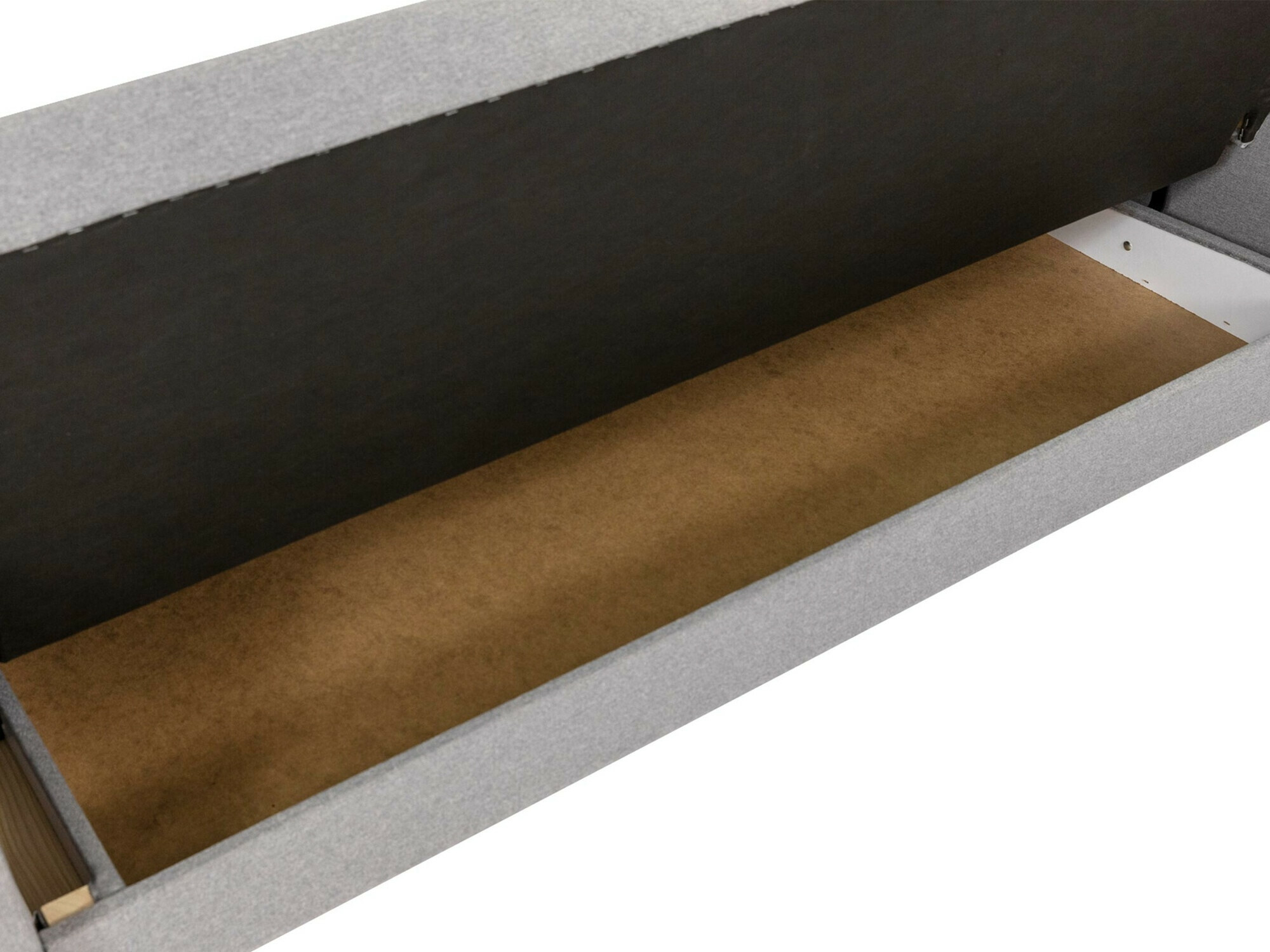 Dīvāns gulta Comfivo 360