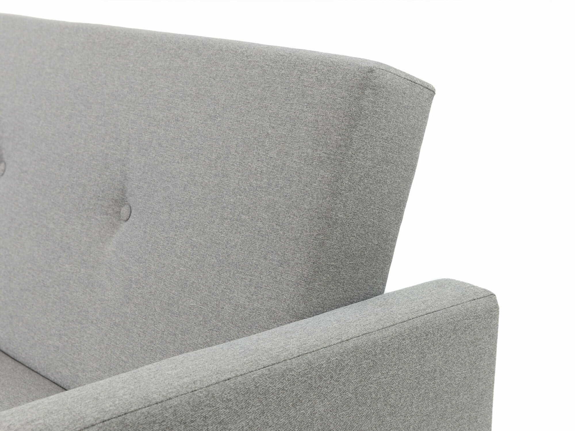 Dīvāns gulta Comfivo 360