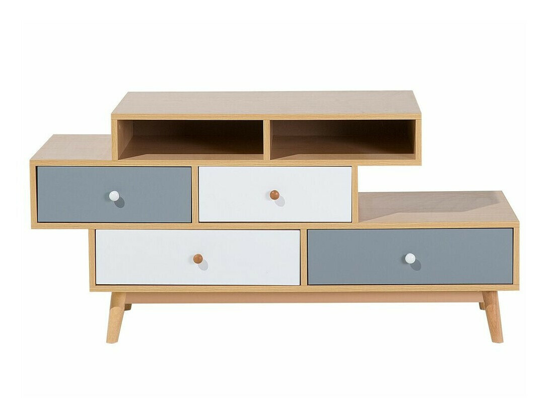 Kомод Berwyn 460