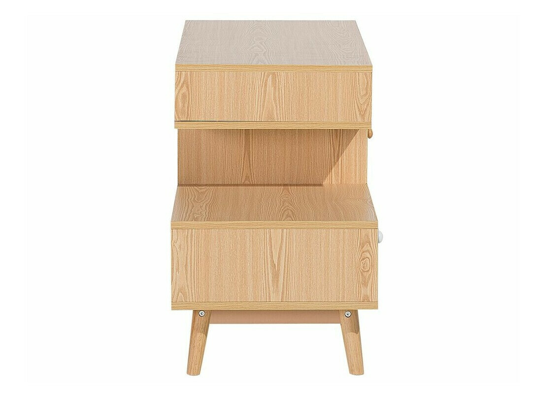 Kомод Berwyn 460