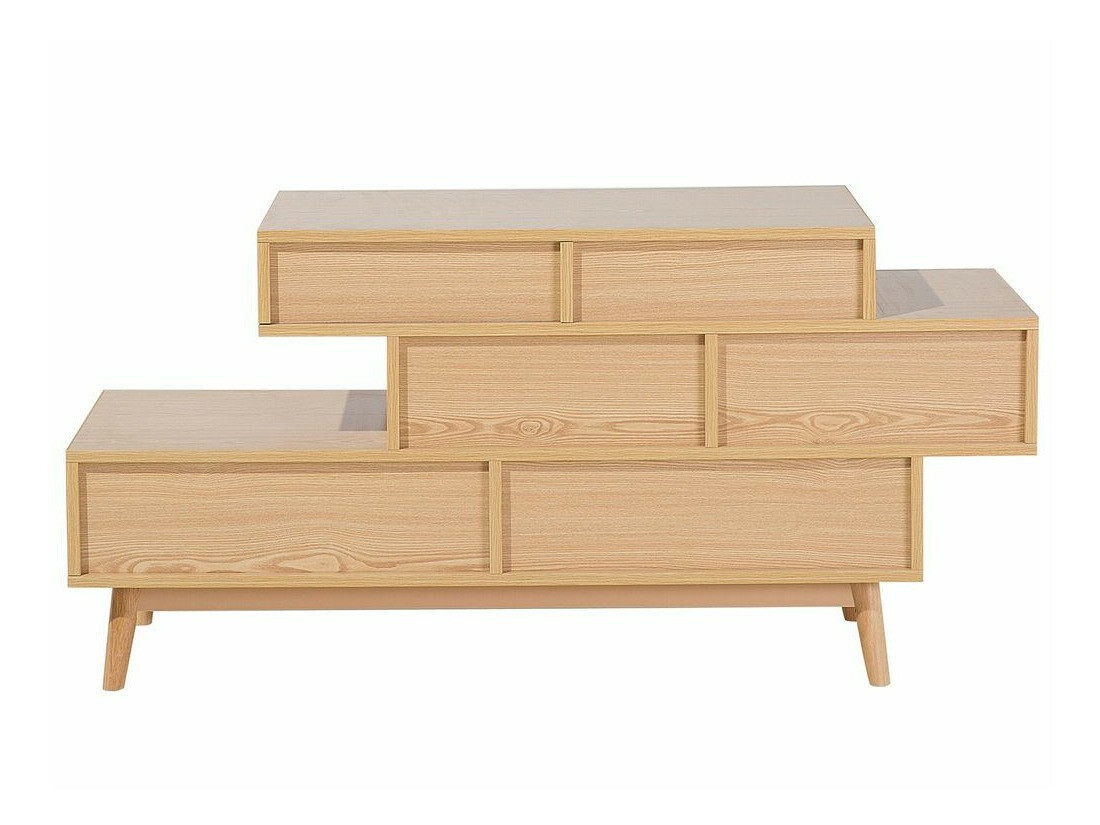 Kомод Berwyn 460