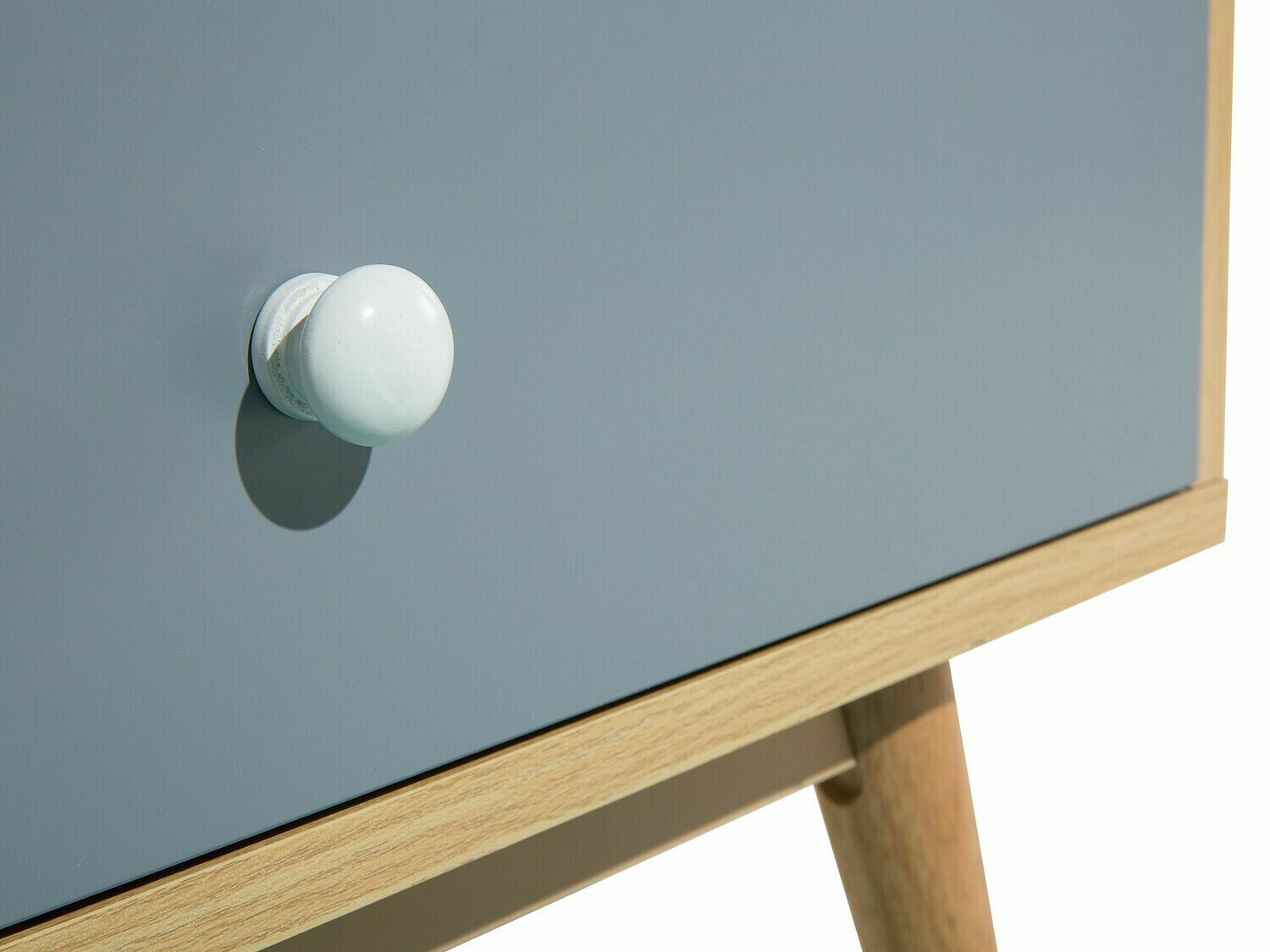 Kомод Berwyn 460