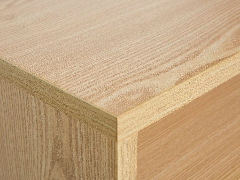 Kомод Berwyn 460