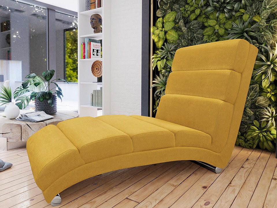 Kušete Comfivo 172 (Venus Velvet 2936)