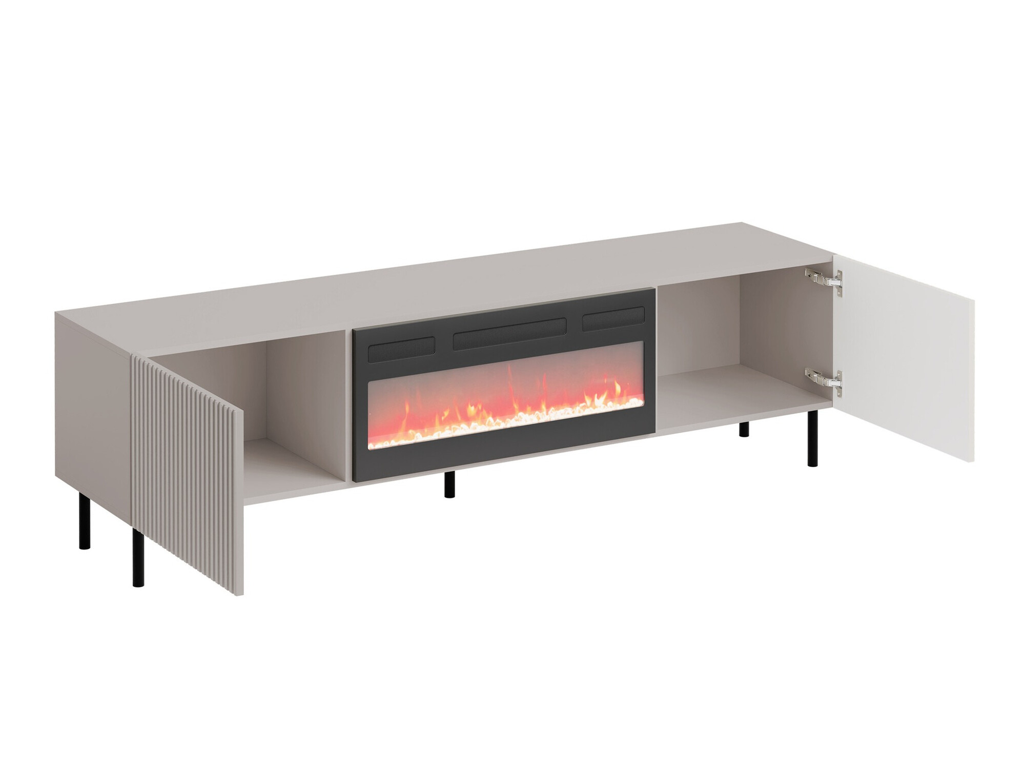 Набор для гостиной Livsevi 110