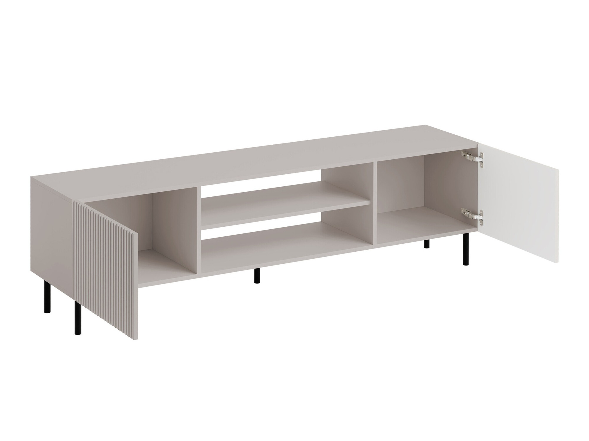 Набор для гостиной Livsevi 112