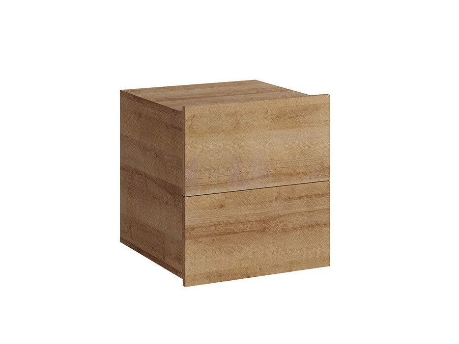 Naktsgaldiņš Tivdalu 127 (Zeltains ozols)