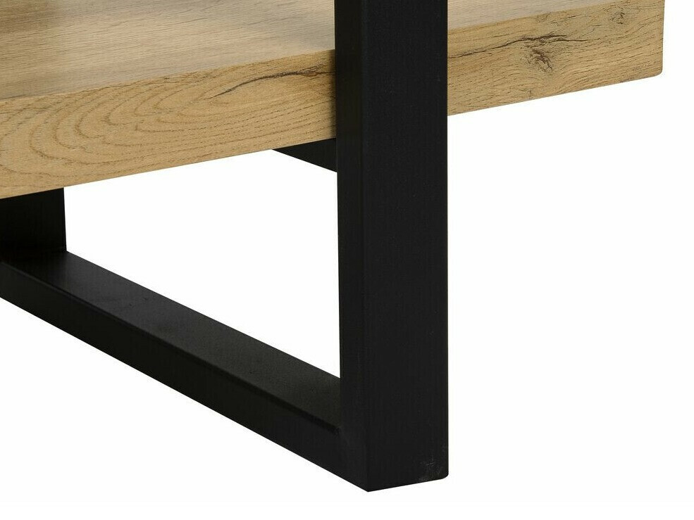 Plaukts Berwyn 506 (Gaišs koks)