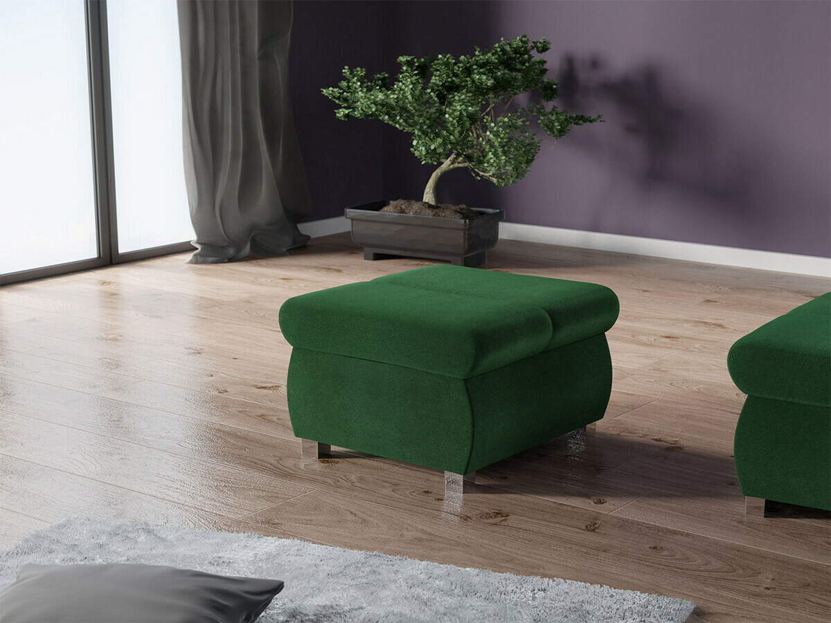 Пуф Comfivo 142 (Manila 35)