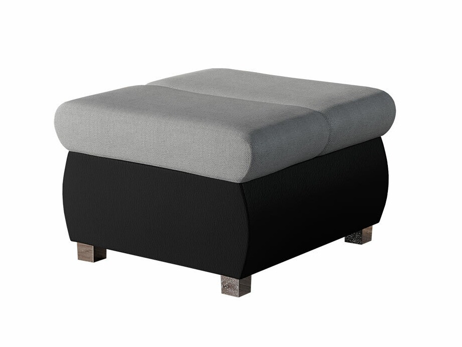 Пуф Comfivo 142 (Soft 011 + Casablanca 2314)