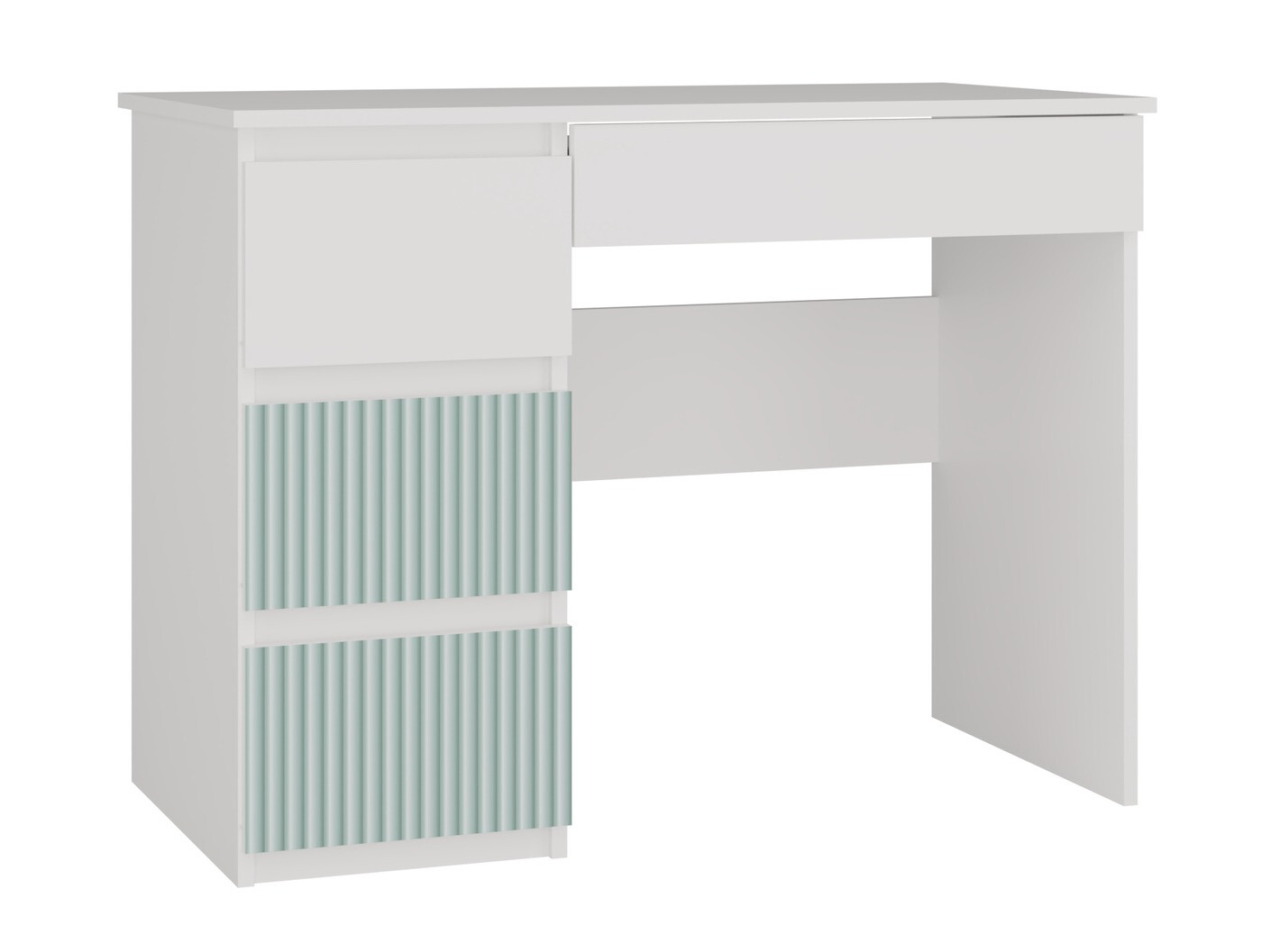 Rakstāmgalds Mortore 104 (Gaiša piparmētra)