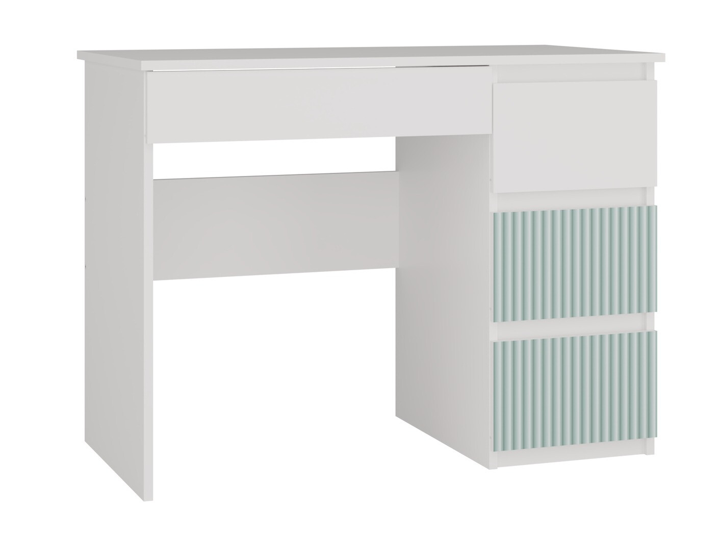 Rakstāmgalds Mortore 104 (Gaiša piparmētra)