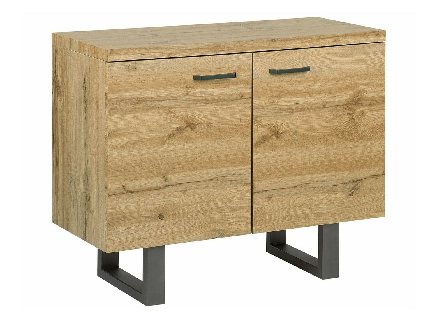 Шкафчик Berwyn 502 (Светлое дерево)