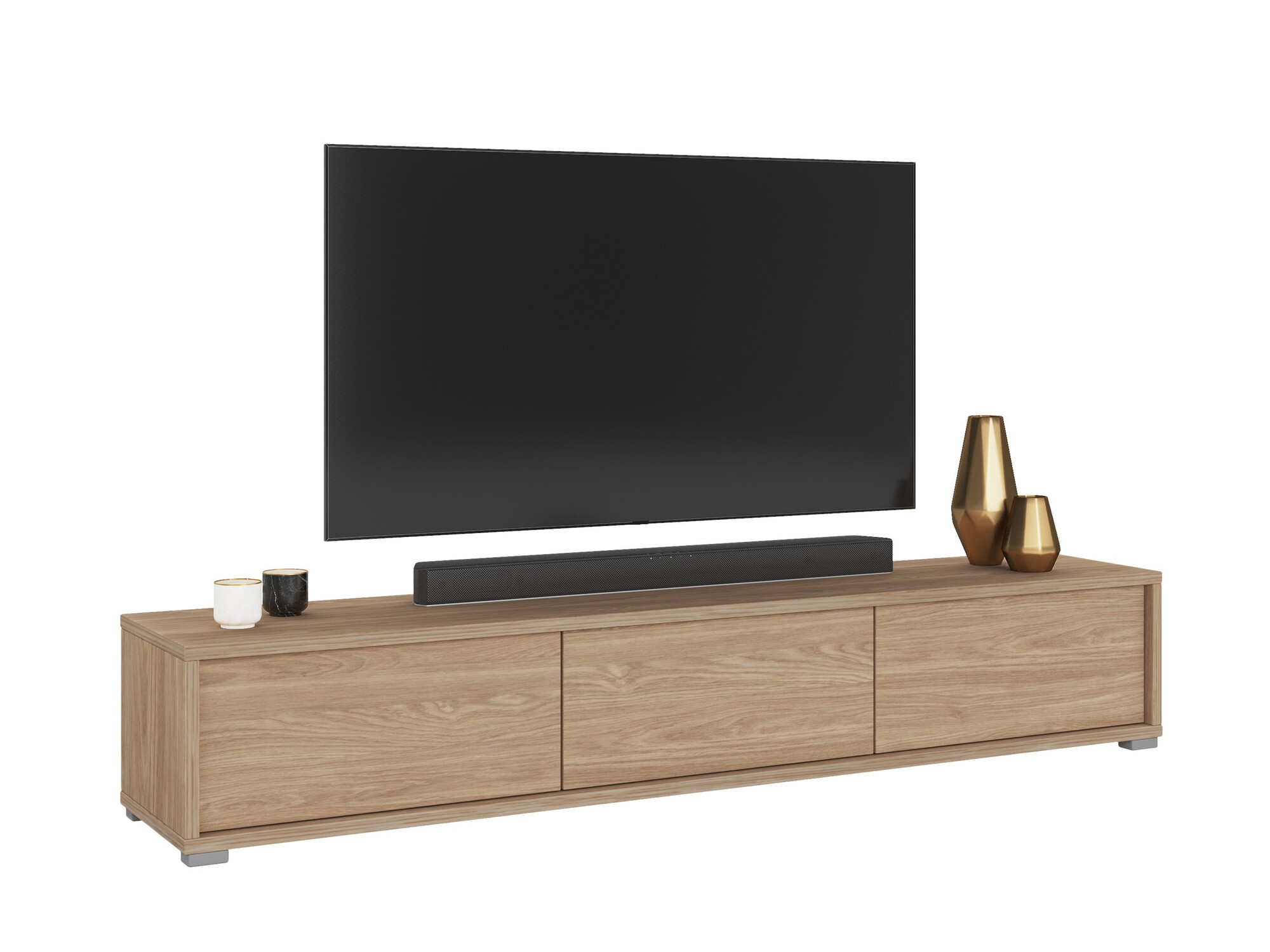TV galds Austin 324 (Ozols)