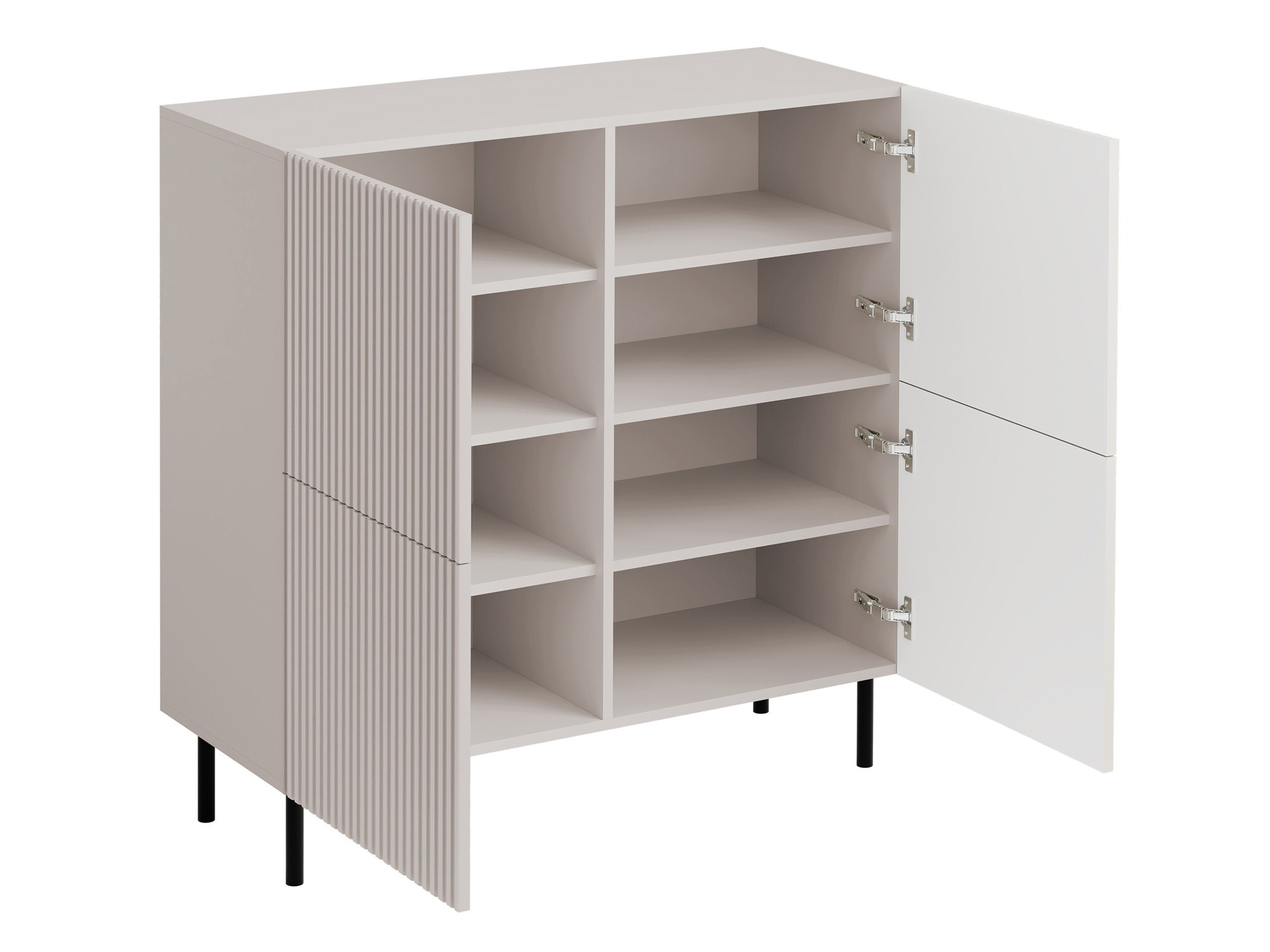 Viesistabas komplekts Livsevi 110