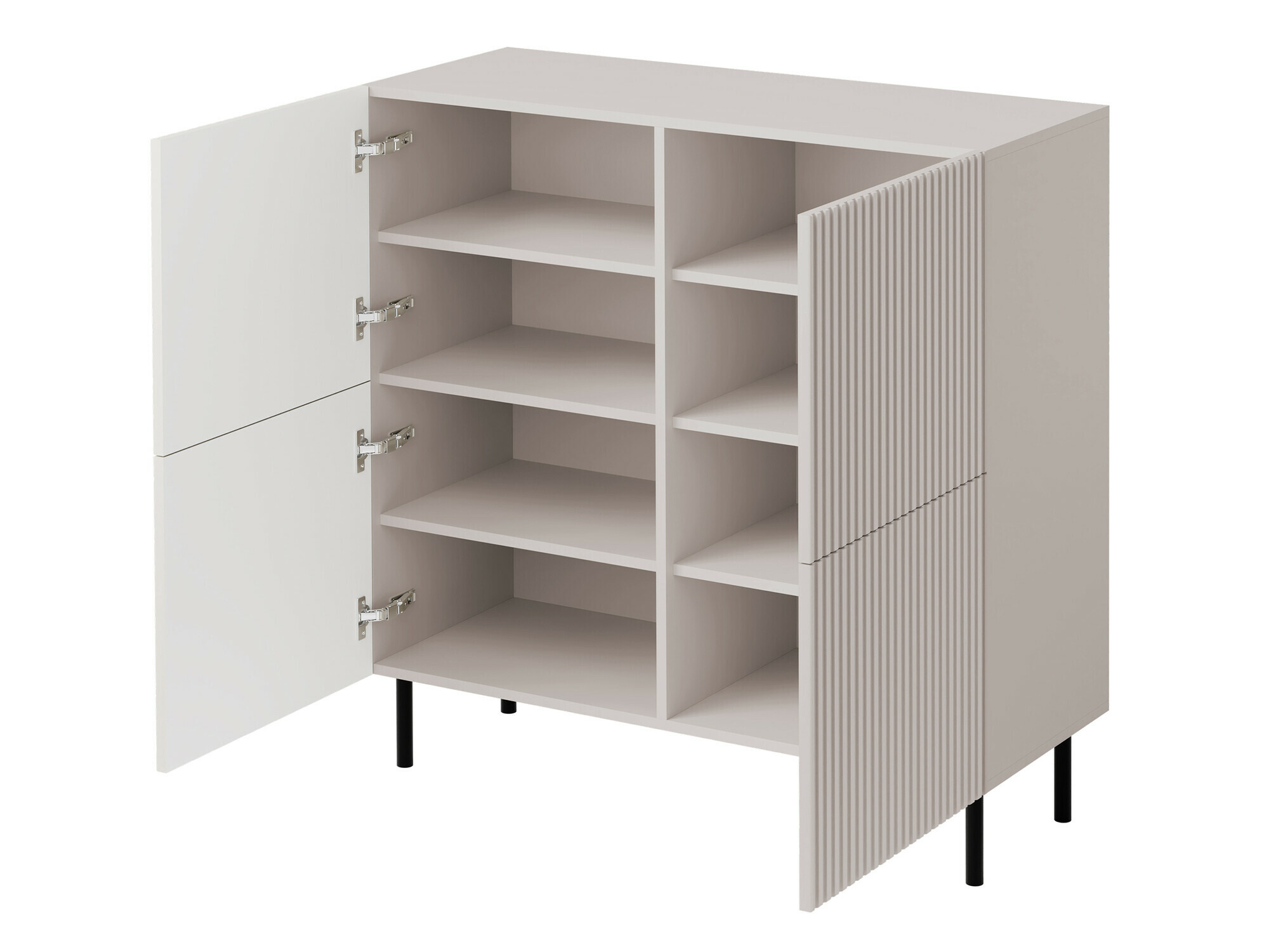 Viesistabas komplekts Studium III