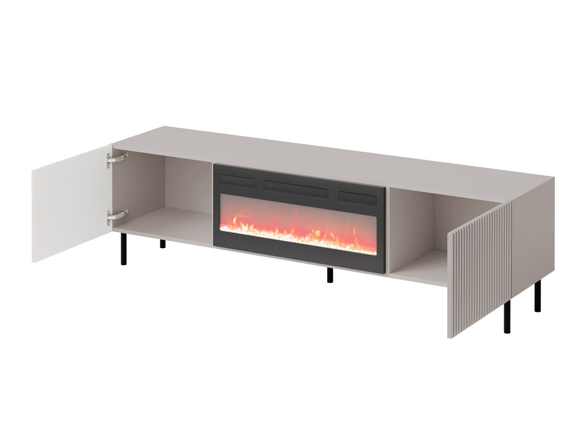 Viesistabas komplekts Studium III