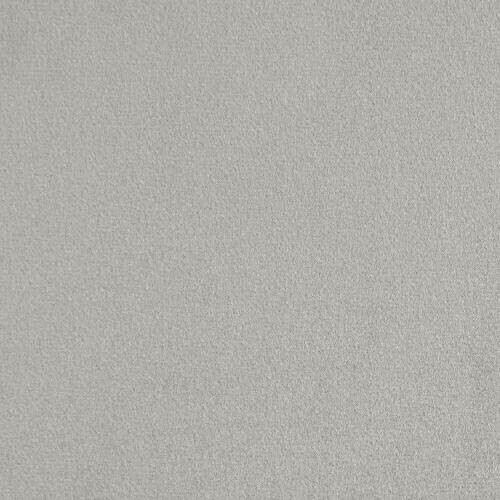 Kontinentālā gulta Logan 100 (Solo 264)