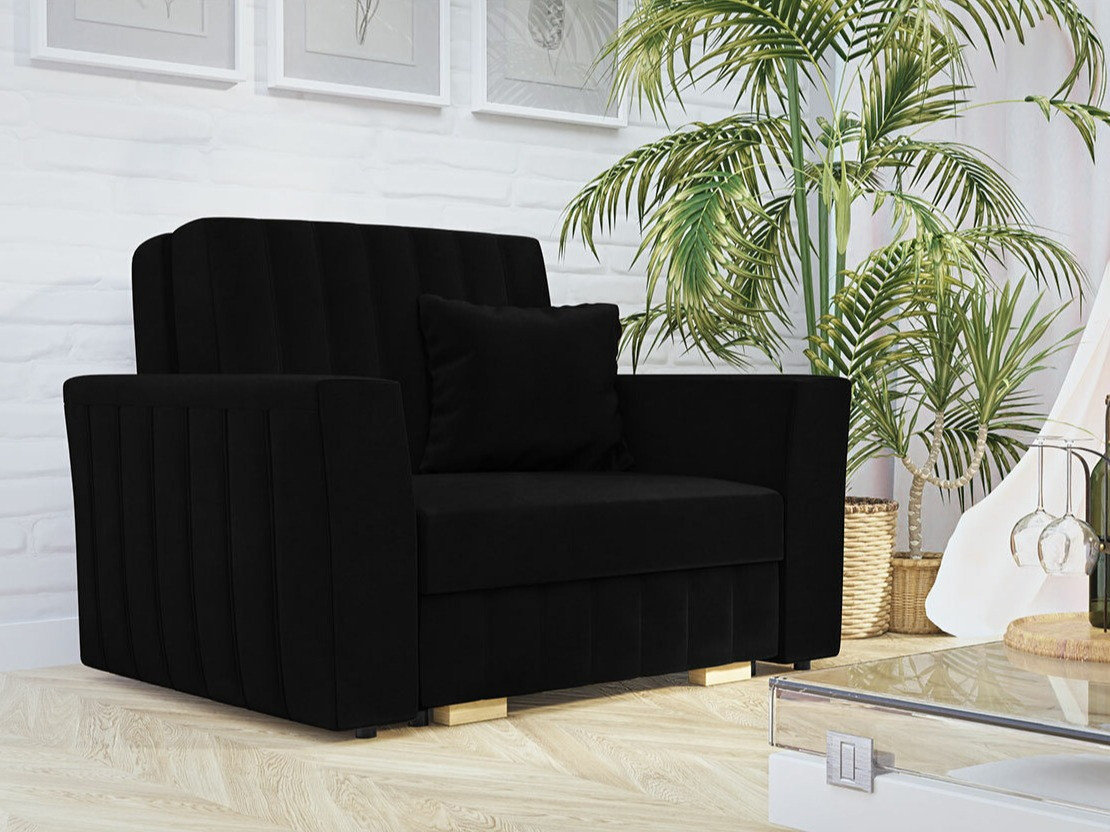 Кресло Columbus 135 (Kronos 07)