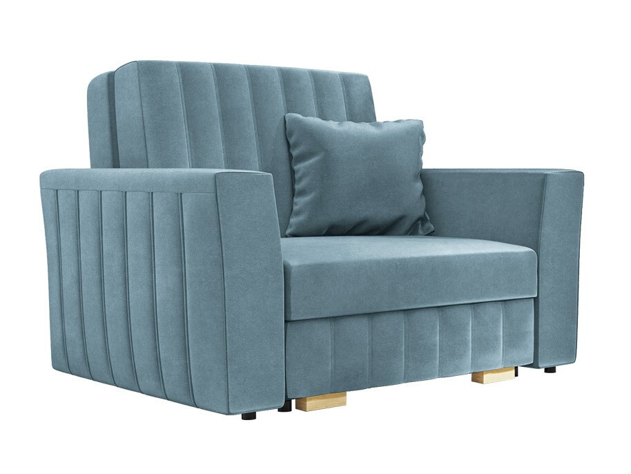 Кресло Columbus 135 (Kronos 31)