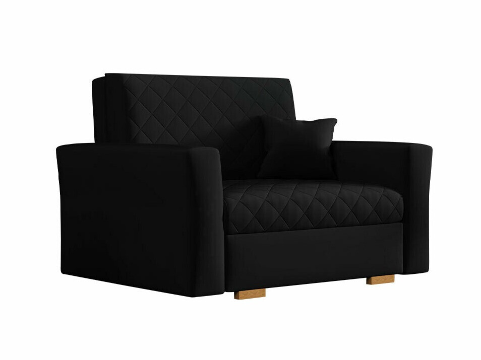 Кресло Columbus 145 (Zanzibar 190)