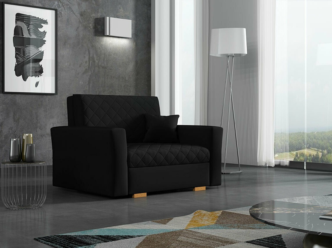 Кресло Columbus 145 (Zanzibar 190)