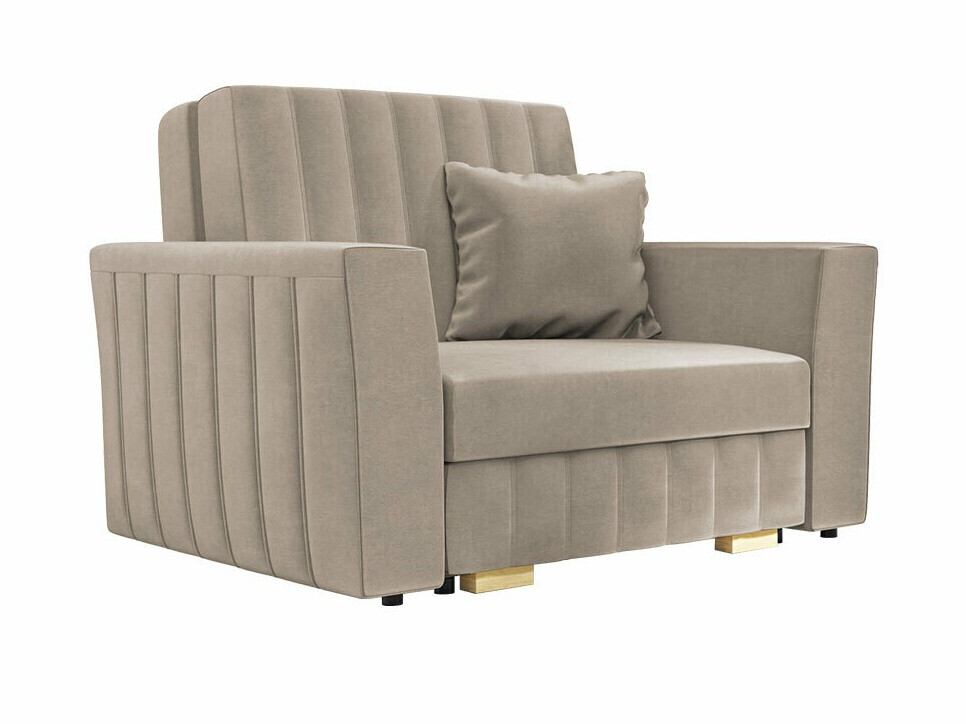 Krēsls Columbus 135 (Paros 2)