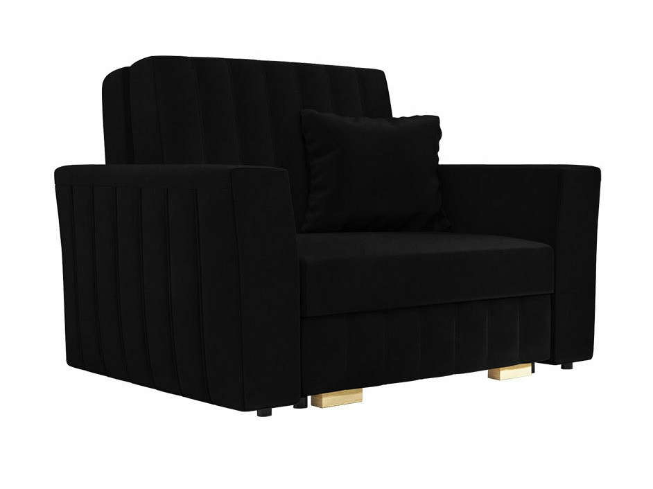 Krēsls Orinen I (Kronos 07)