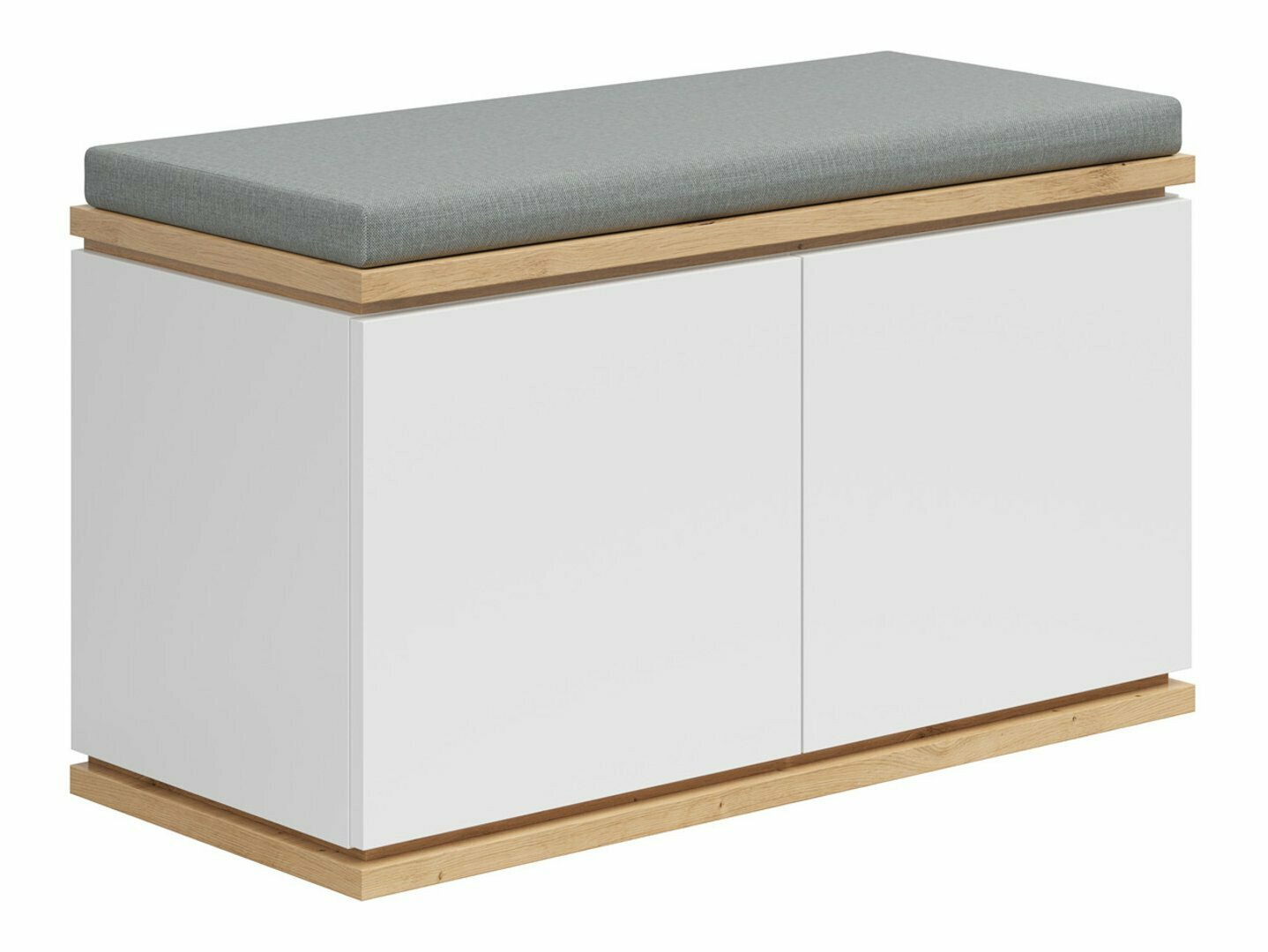 Kurpju kaste Cirfelo 107