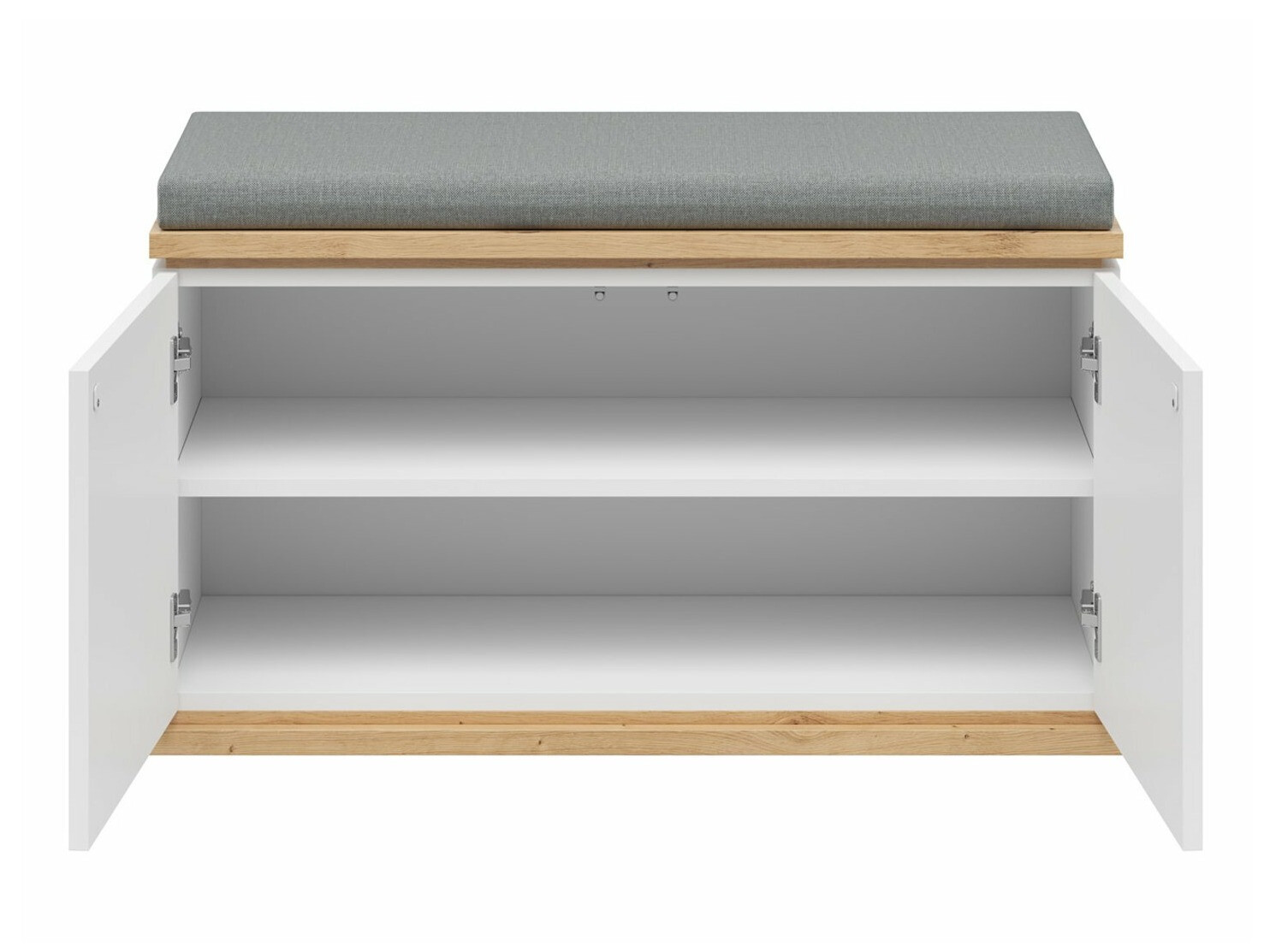 Kurpju kaste Cirfelo 107