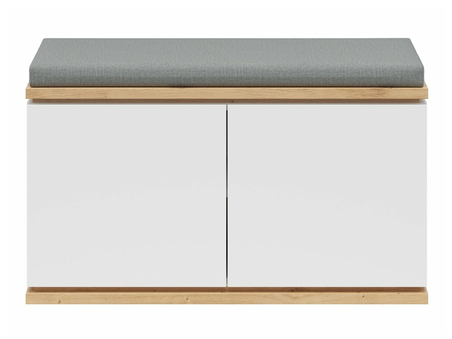 Kurpju kaste Cirfelo 107