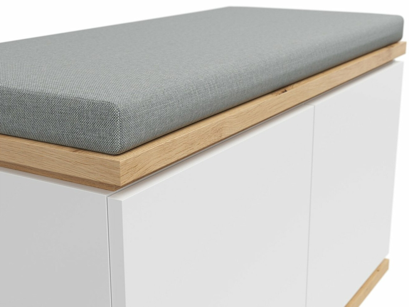 Kurpju kaste Cirfelo 107