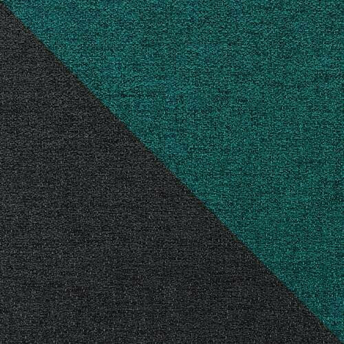 Mīkstais sols Comfivo 118 (Soul 20 + Soul 13)