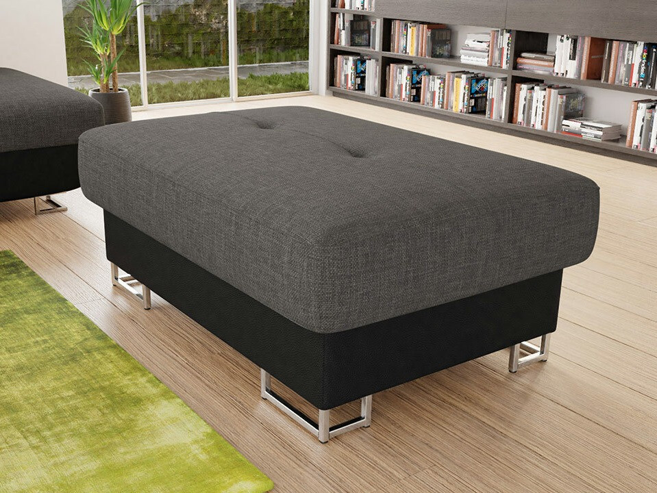 Mīkstais sols Comfivo 238 (Soft 011 + Lux 06)