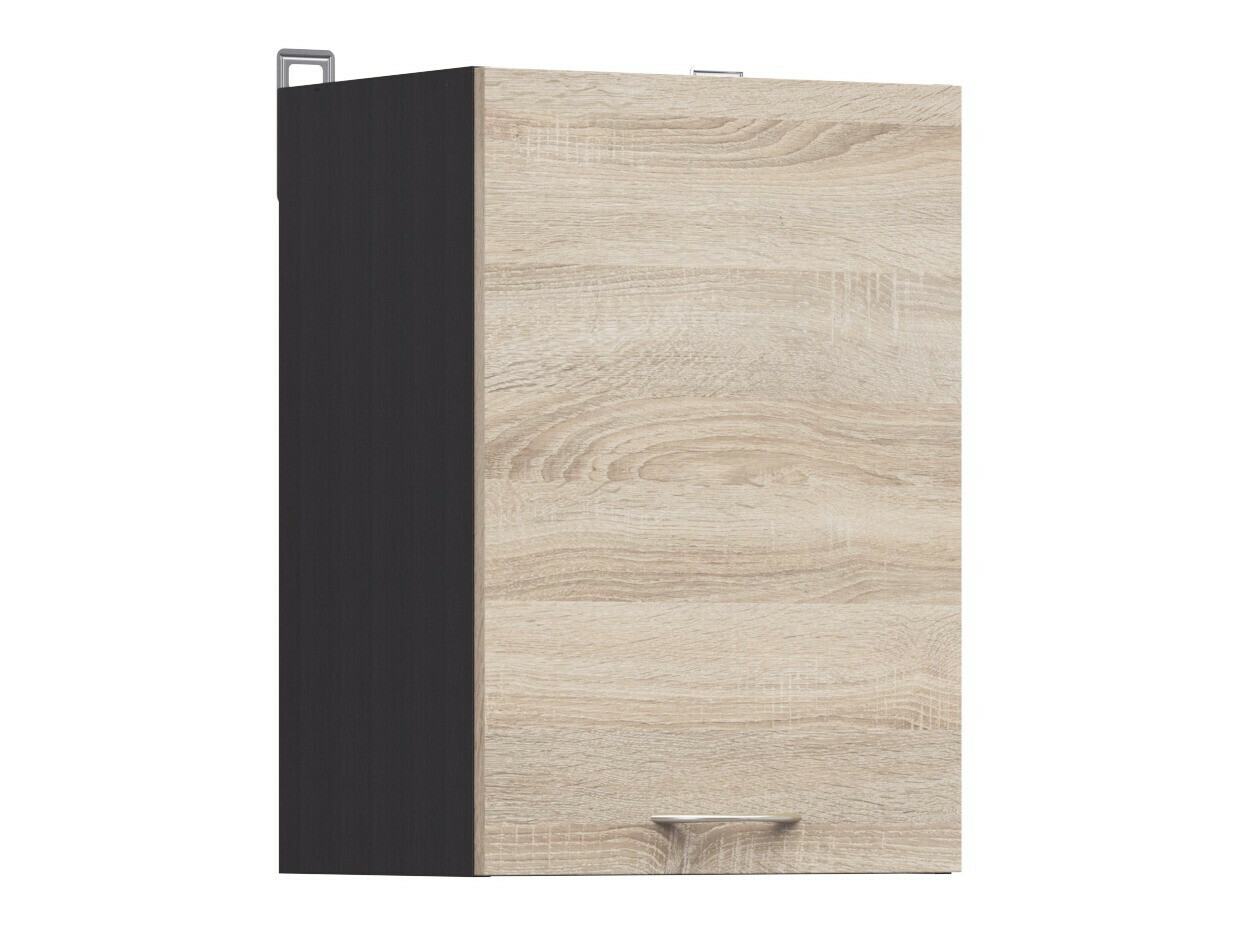 Модульный настенный шкафчик Juno 110