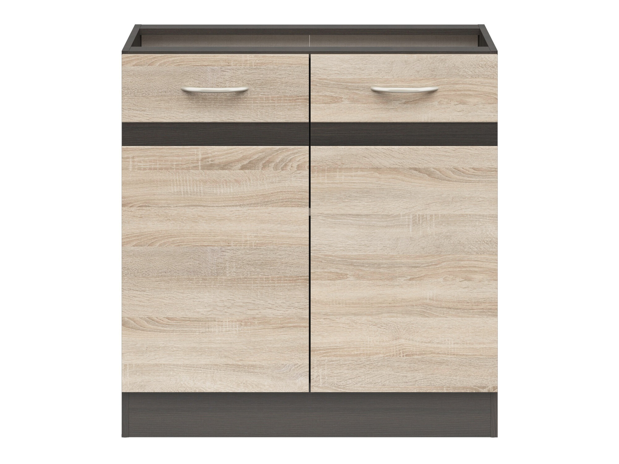 Модульный шкафчик с дверцами Juno 108