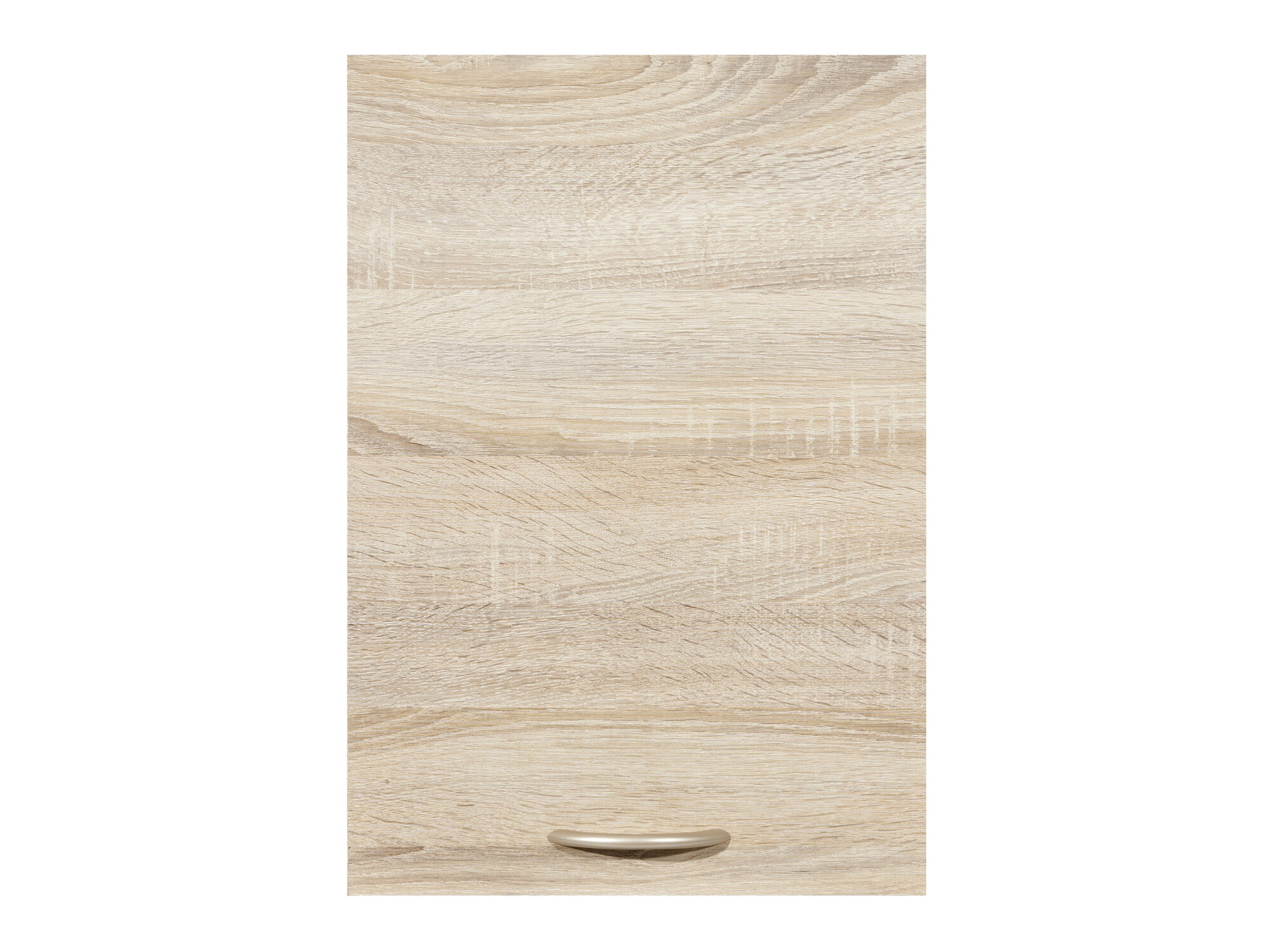 Moduļu piekarams skapis Juno 100