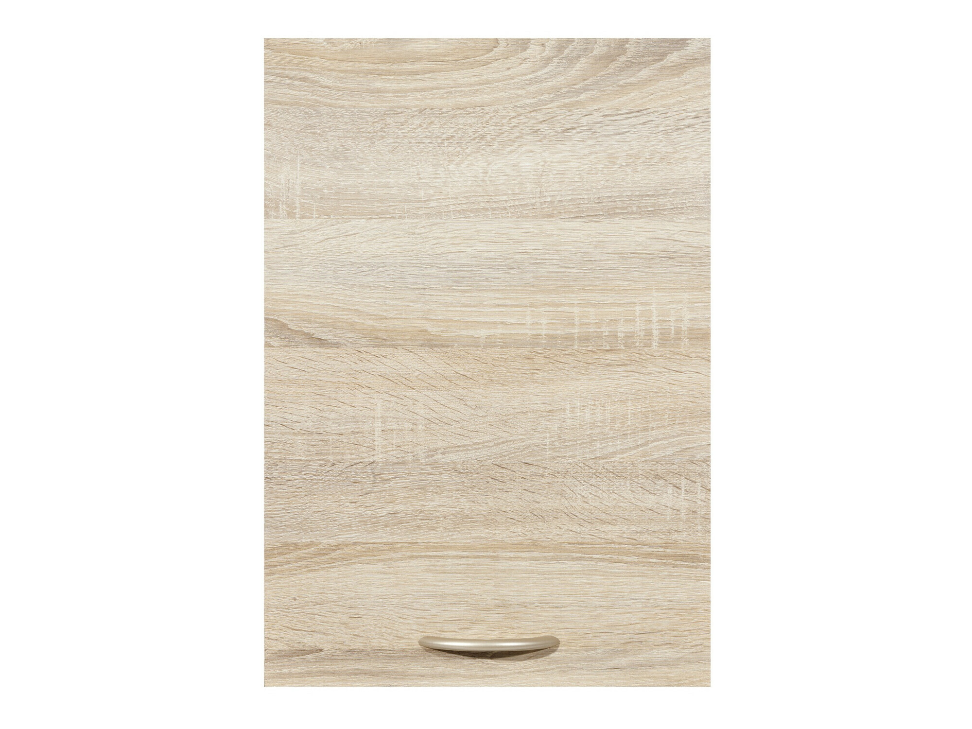 Moduļu piekarams skapis Juno 110